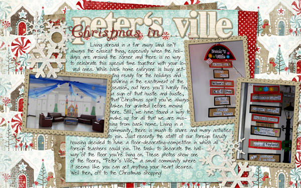Untitled_16