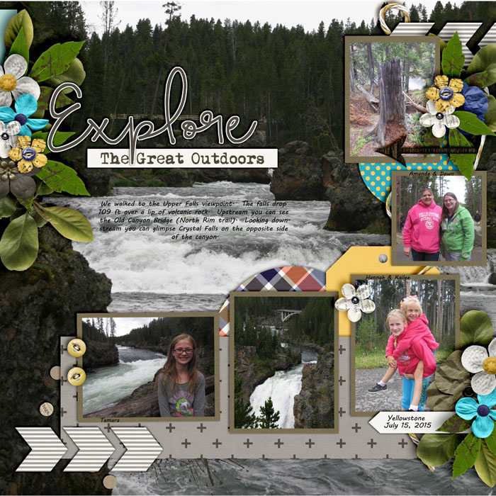Upper_Falls_Yellowstone_July_15_2015_smaller