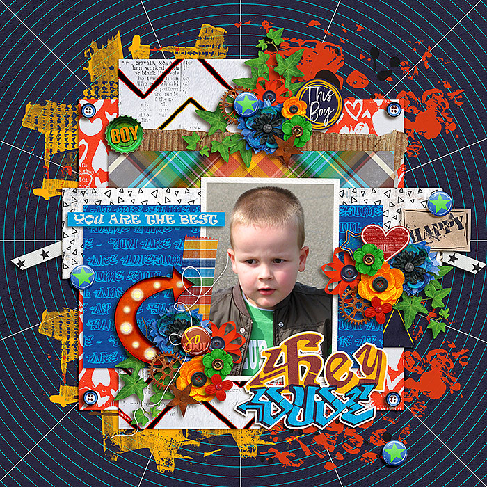 Urban-Boy-700x700