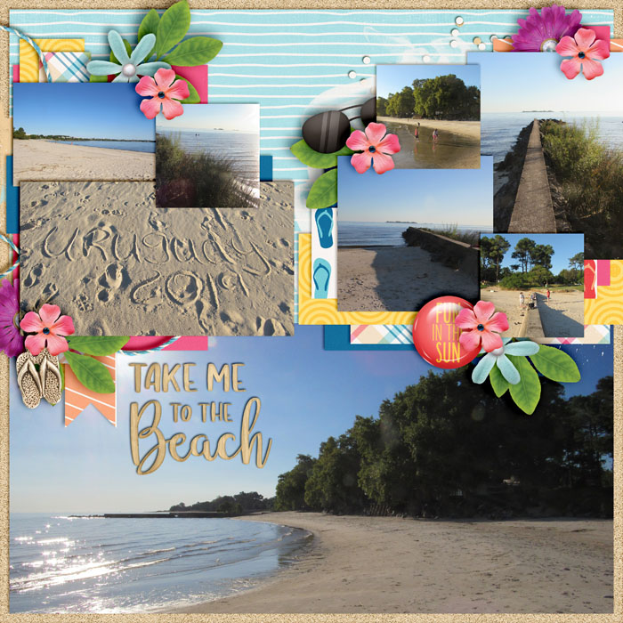 Uruguay_Beach_2_Monday_smaller