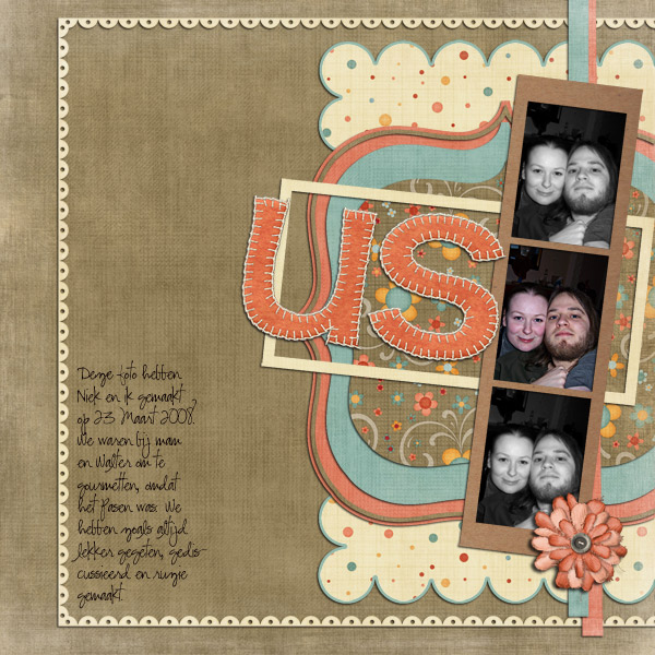 Us5