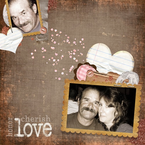 UsLovesm