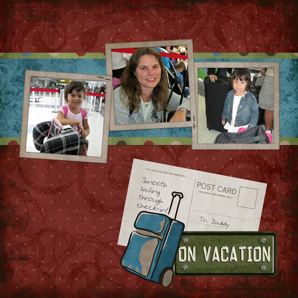 VAC-1-Check-In