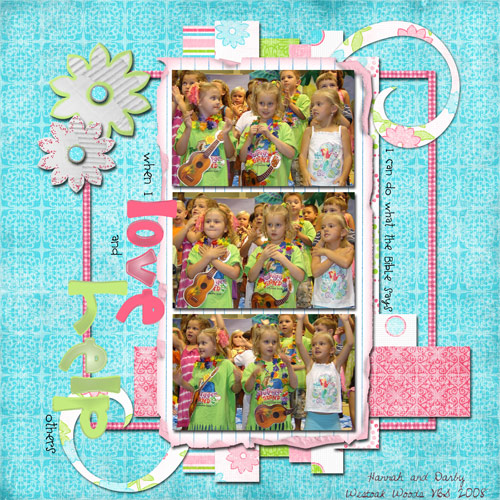 VBS2