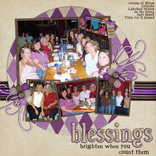 VF-Blessings-_GNO_