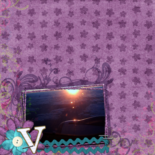 VOLARE_SSD