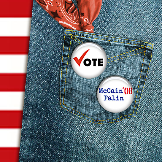 VOTE2