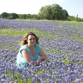 V_In_Blue_Bonnets-web