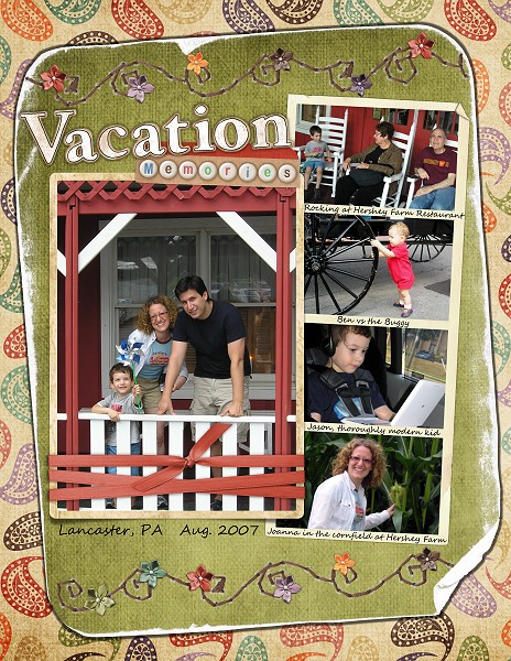VacationMemories_rach3975