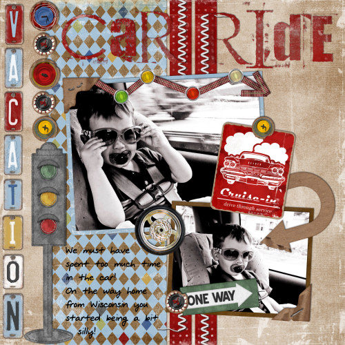 Vacation_Car_Trip