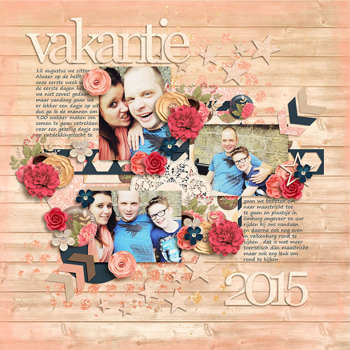 Vakantie1small