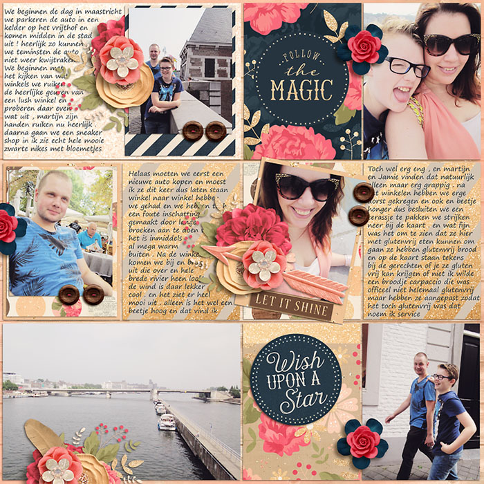 Vakantie2small