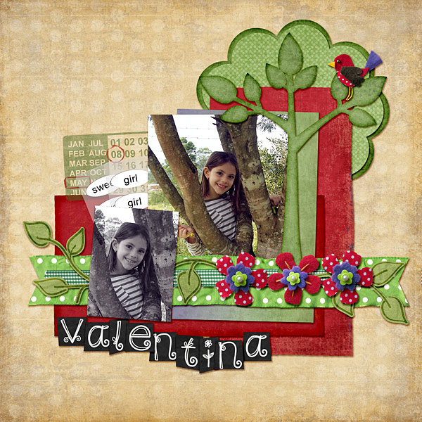 Valentina-gallery