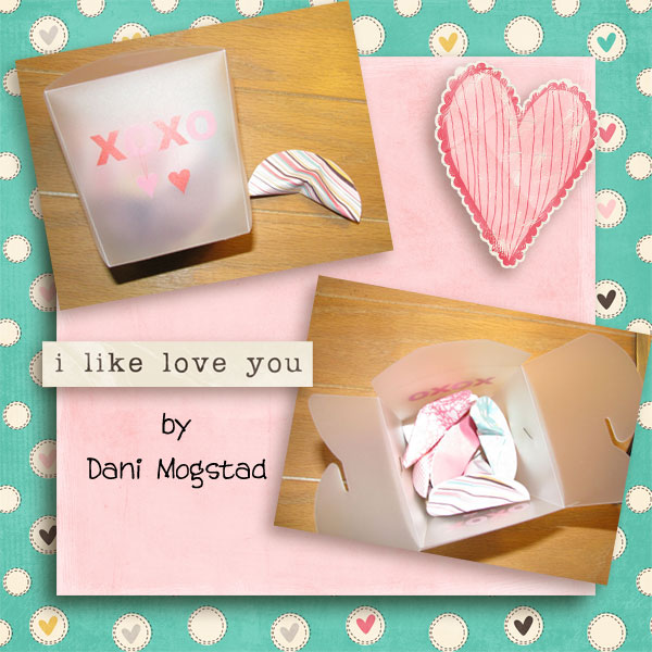 Valentine-Fortune-Cookies