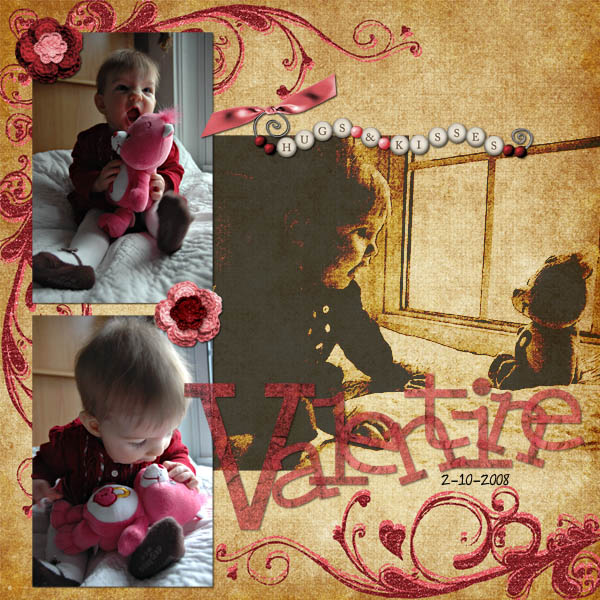 Valentine2