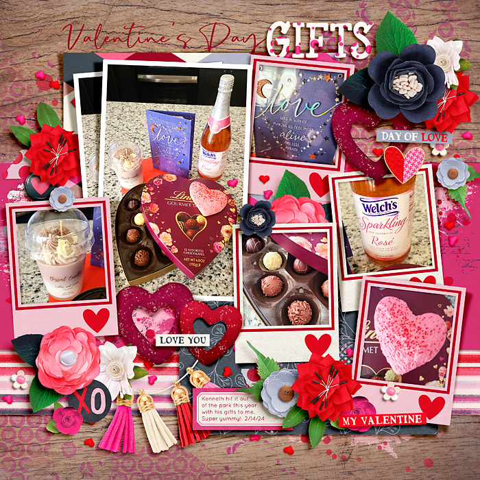ValentineGifts24
