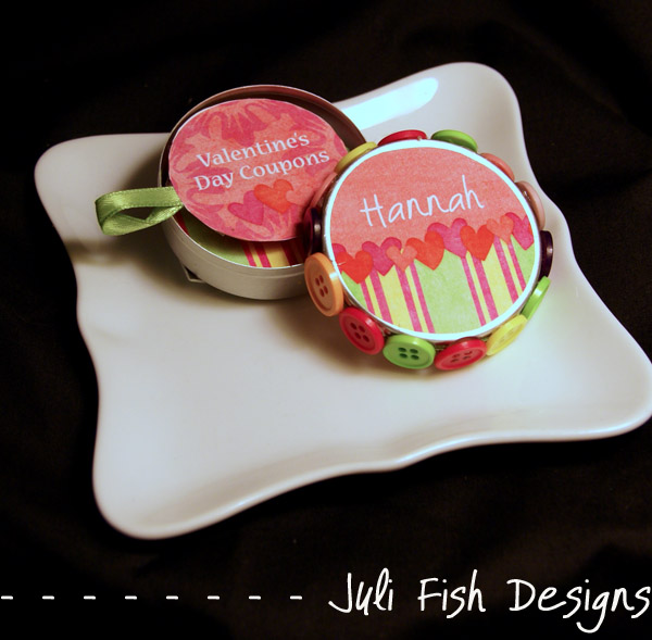 Valentine_Coupon_Tin