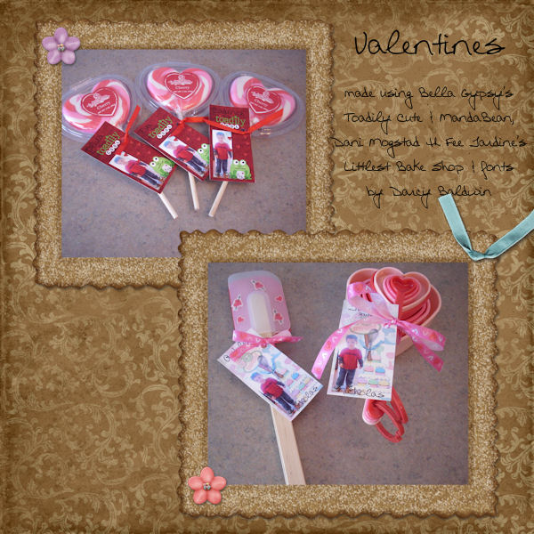 Valentines-