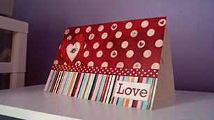 Valentines-Day-Card