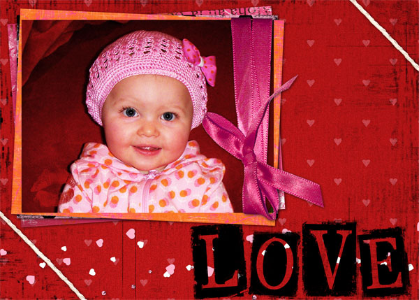 Valentines-Day