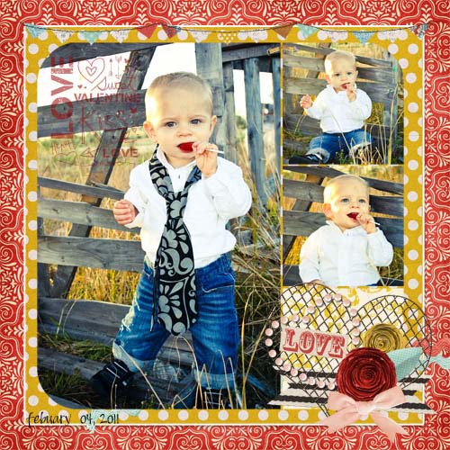 Valentines_2011_preview2