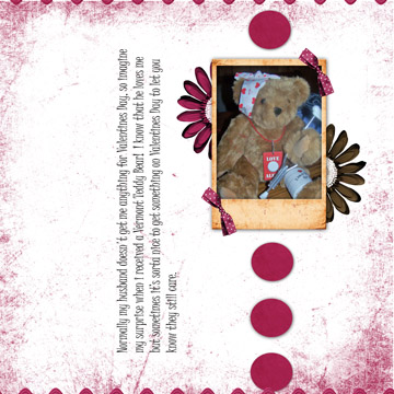 Valentines_day_small