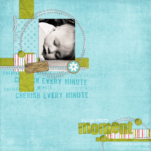 Value-Every-Moment5
