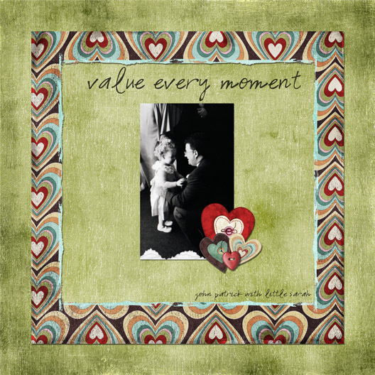 Value-Every-Moment6