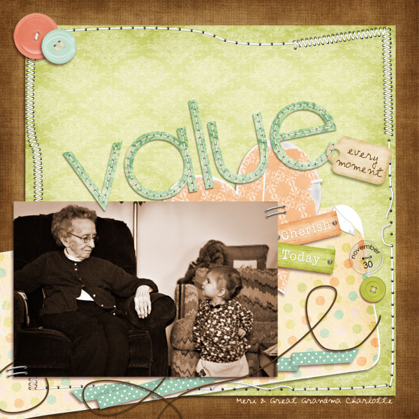 Value_every_moment1