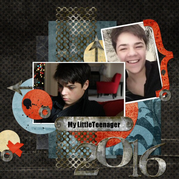 Vaughn_Layout_sm
