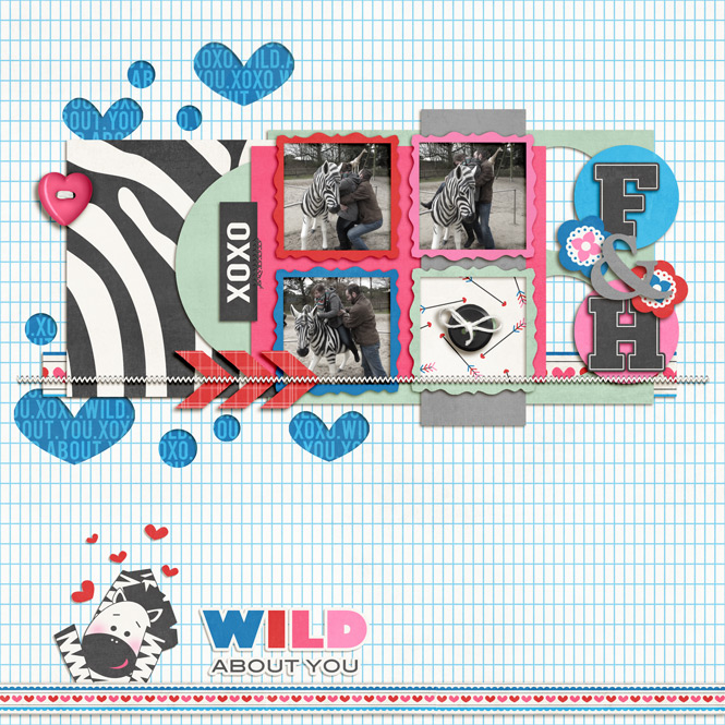 Vday15_WEB_