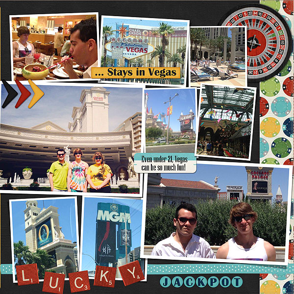 Vegas_22_right_web