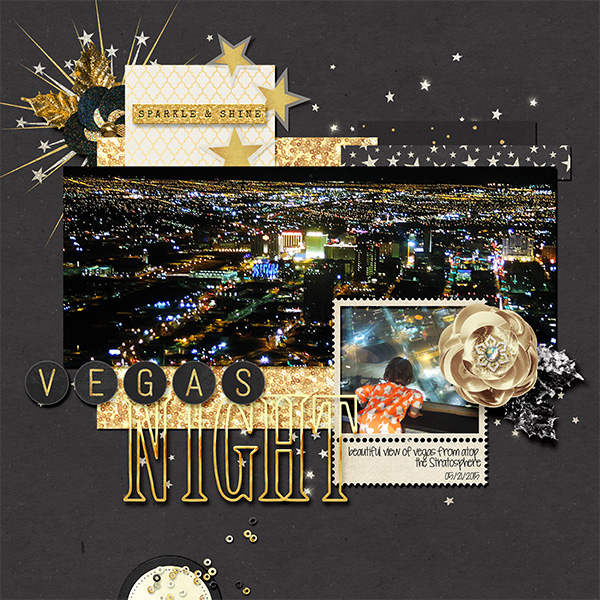 Vegas_Night