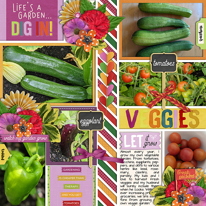 Veggies_immaculeah