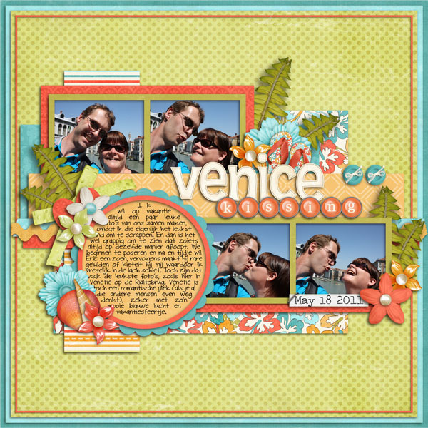 Venice-kissing-ssd