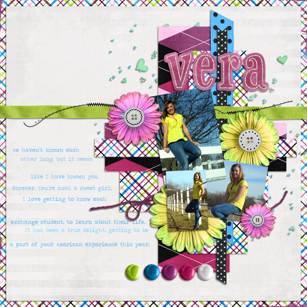 Veraweb