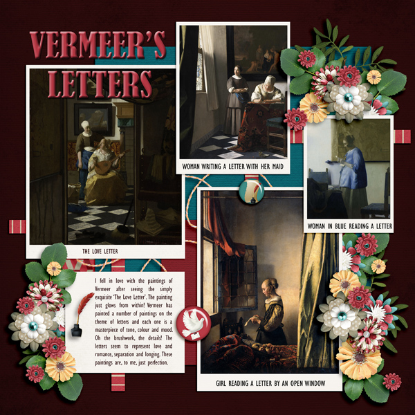 Vermeer_s_Letters