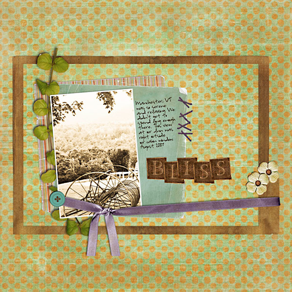 Vermont-Bliss-0807-web