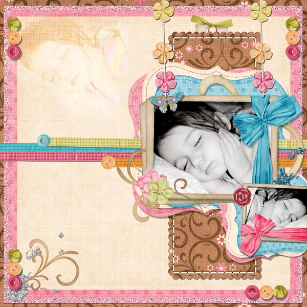 Veronicasleeping-copy1