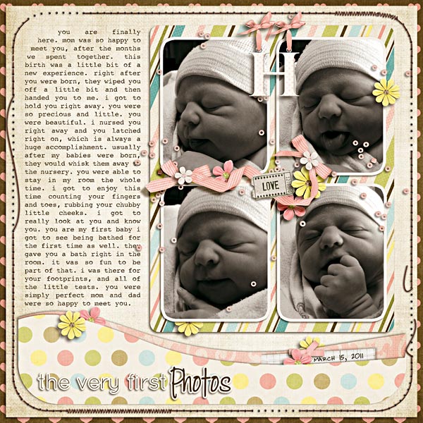 Very-First-Photos-WEB