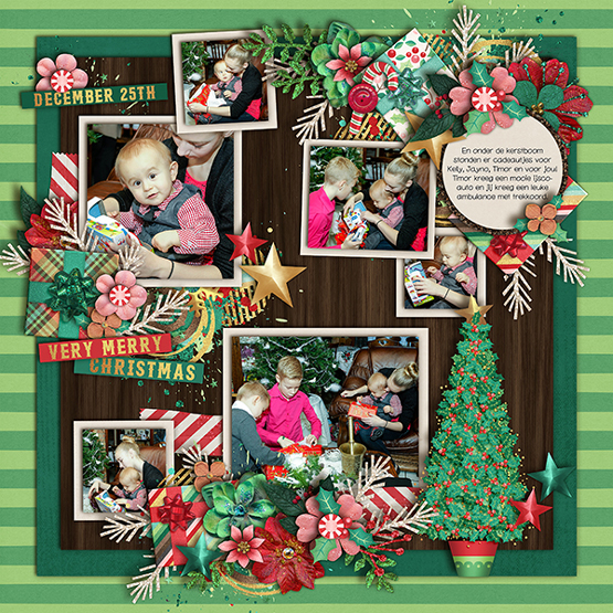 Very-merry-Christmas