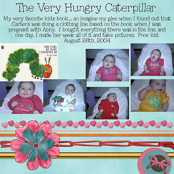 VeryHungryCaterpillar-DigiD