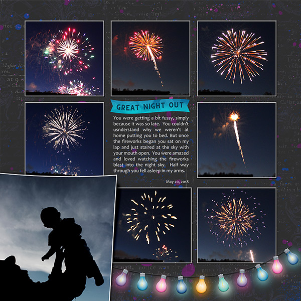 VictoriaDayFireworks_2018