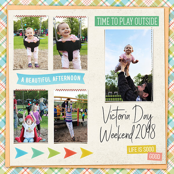 VictoriaDayParkFun_2018