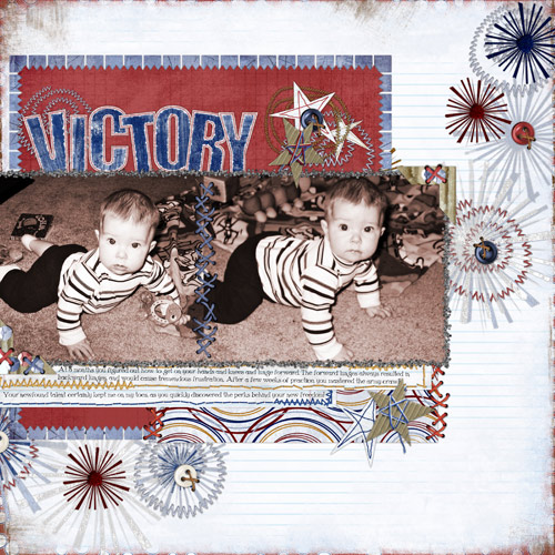 Victory_--Noah-crawl-dec-20