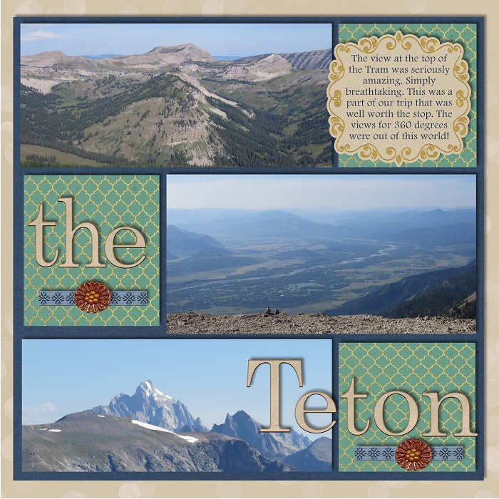 Views_of_the_Grand_Teton_2_SSD