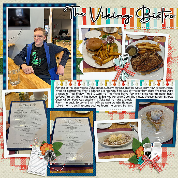 VikingBistro_SSD