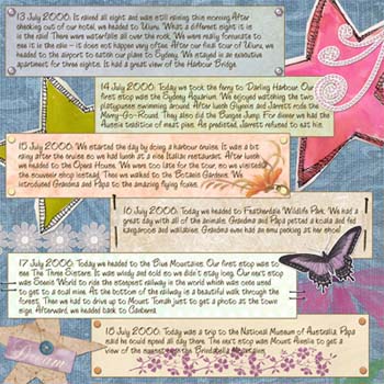 Visit_Diary_pg_2