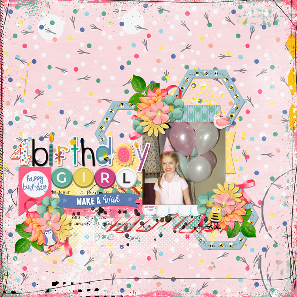 Vivi-4th-bday-web