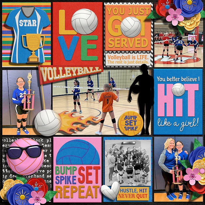 Vollyball_season_CMG_-color-_Ella